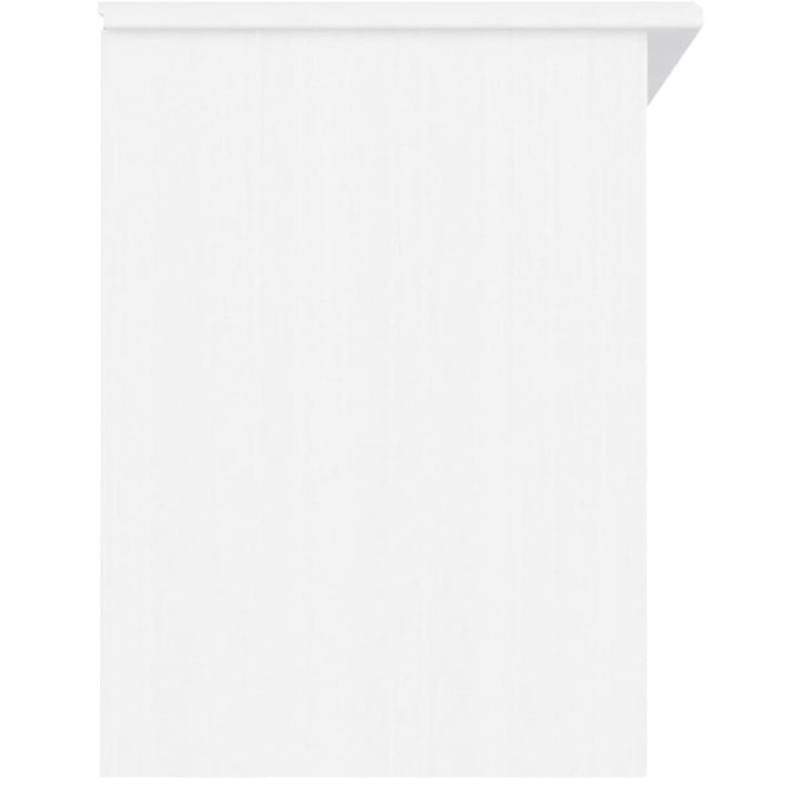 Banchetă Pantofar „Alta”, , 100X35X45 Cm, Lemn Masiv De Pin