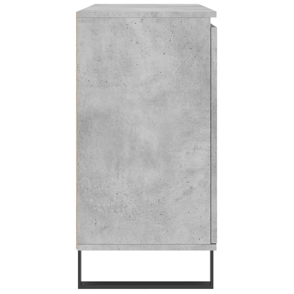 Servantă, , 104X35X70 Cm, Lemn Prelucrat