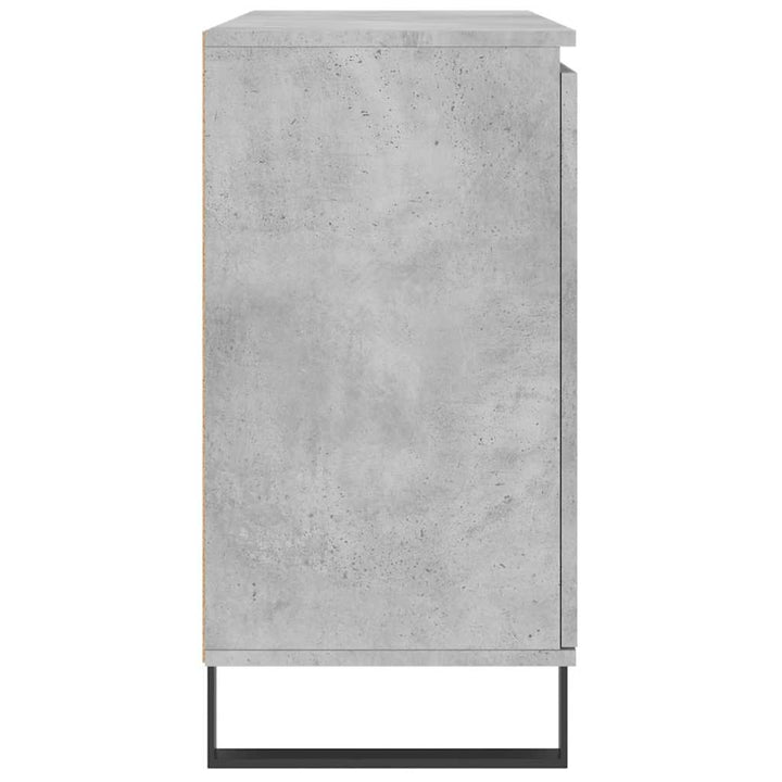 Servantă, , 104X35X70 Cm, Lemn Prelucrat