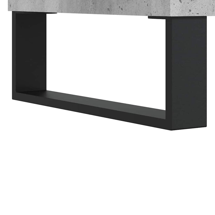 Servantă, , 104X35X70 Cm, Lemn Prelucrat