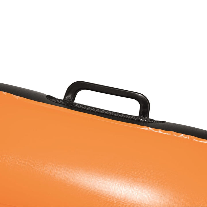 Bestway Răcitor Gonflabil Pentru Băuturi Coolerz Glacial Sport, 43191