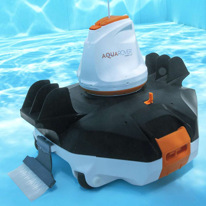 Bestway Robot De Curățare Piscină Aquarover