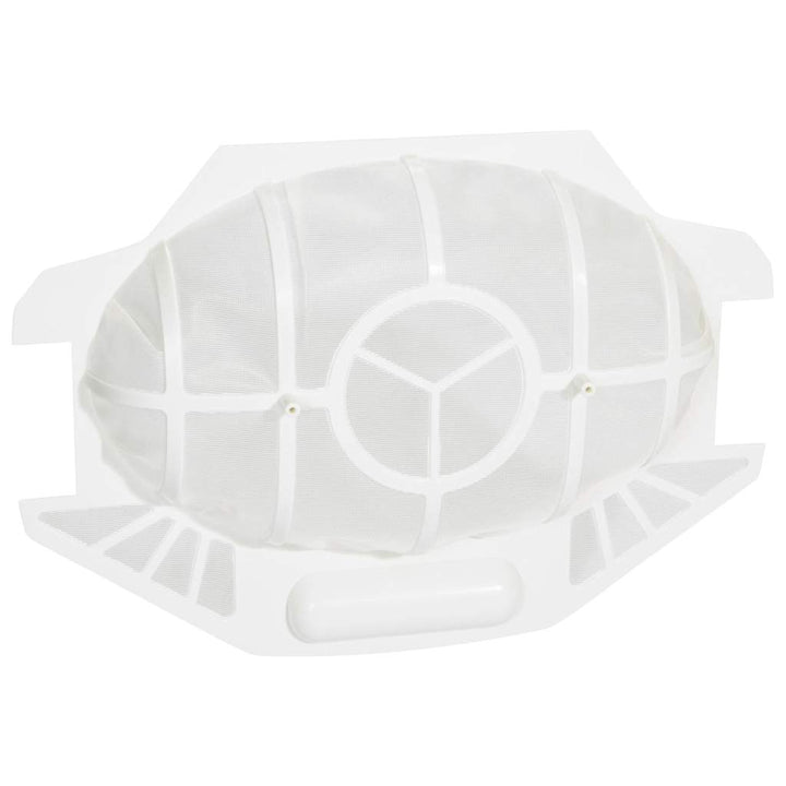 Bestway Robot De Curățare Piscină Aquarover