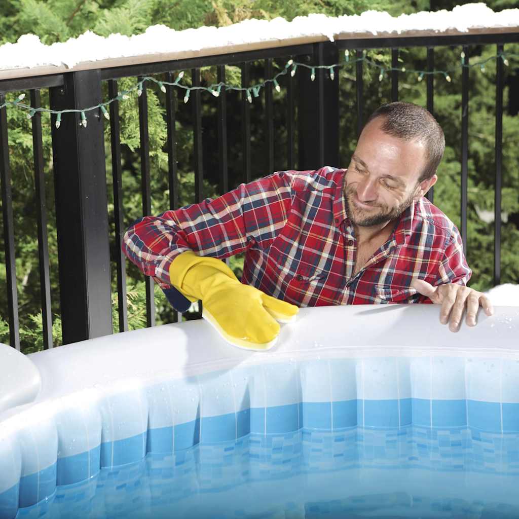 Bestway Set De Unelte All-One Lay-Z-Spa