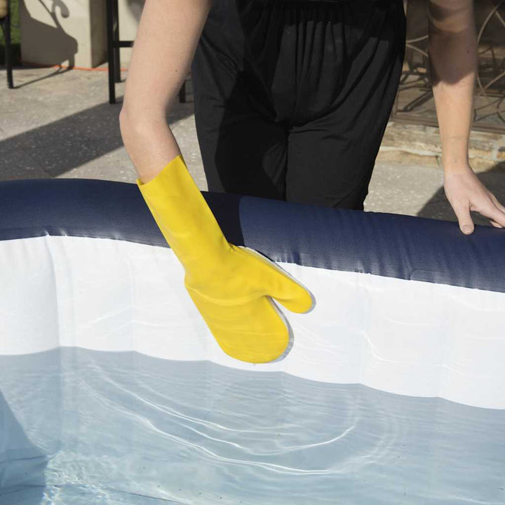 Bestway Set De Unelte All-One Lay-Z-Spa