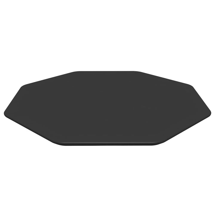 Bestway Prelată Piscină Flowclear, 396 Cm