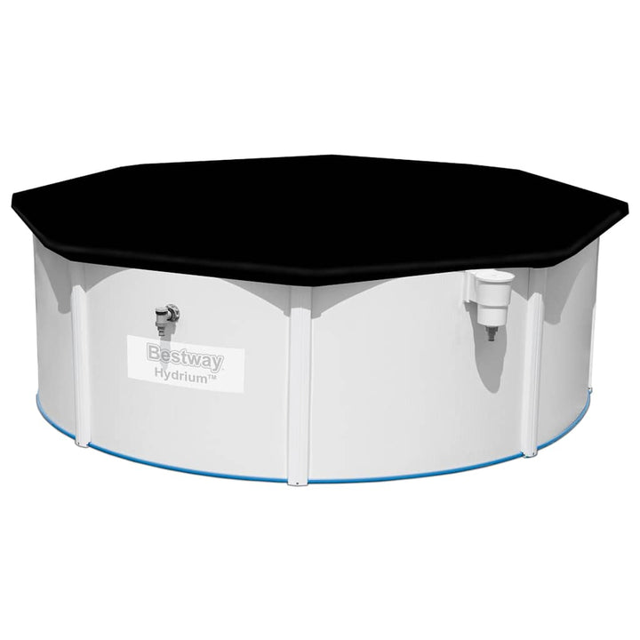 Bestway Prelată Piscină Flowclear, 396 Cm