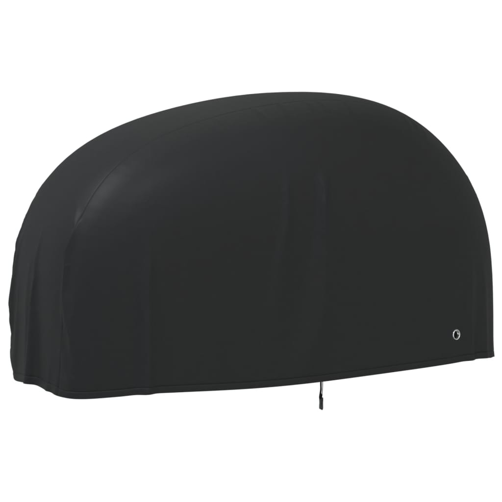 Huse Pentru Biciclete, 2 Buc., , Oxford 190T