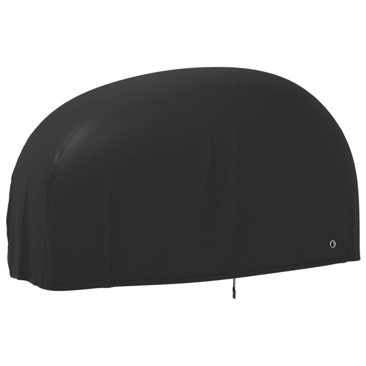 Huse Pentru Biciclete, 2 Buc., , Oxford 190T