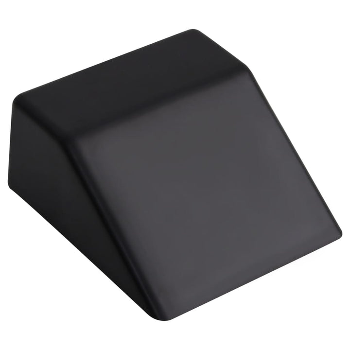 Suport De Cărți, Negru, 2 Pachete