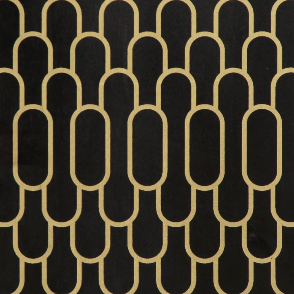 Dulap Lateral, 40X33X75 Cm, Lemn Masiv De Mango