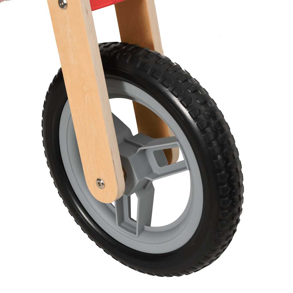 Bicicletă De Echilibru Pentru Copii,