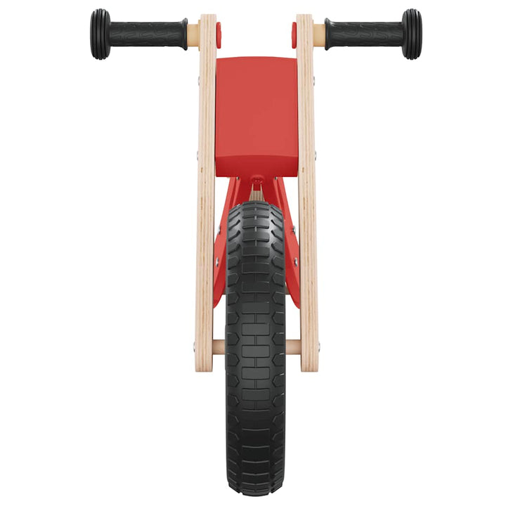 Bicicletă De Echilibru Pentru Copii,
