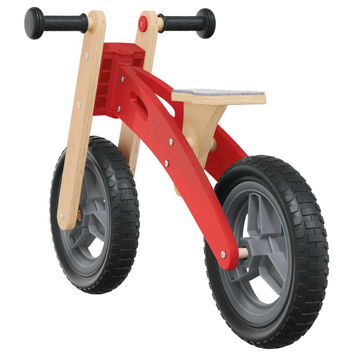 Bicicletă De Echilibru Pentru Copii,