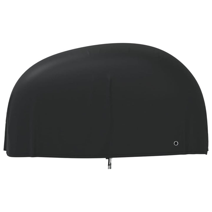 Husă Pentru Bicicletă, Negru, , Oxford 190T
