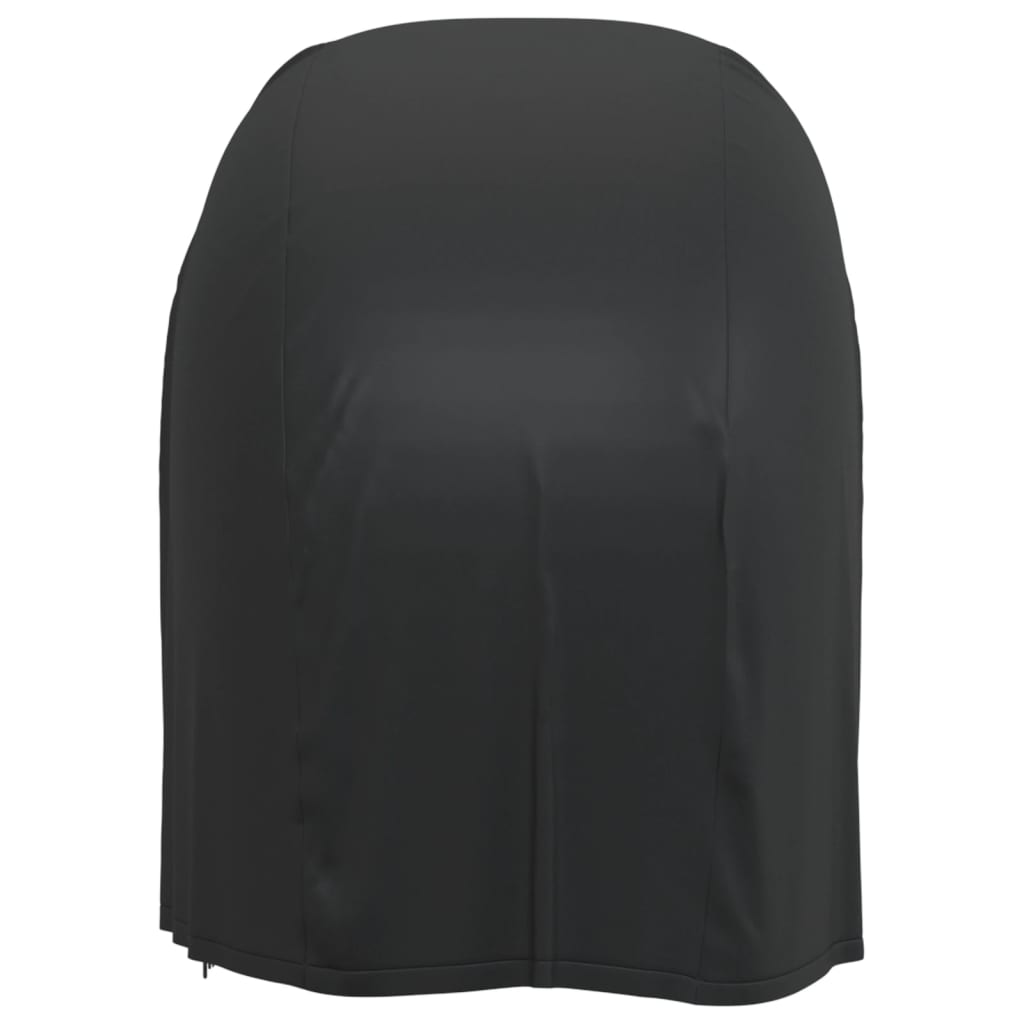 Husă Pentru Bicicletă, Negru, , Oxford 190T