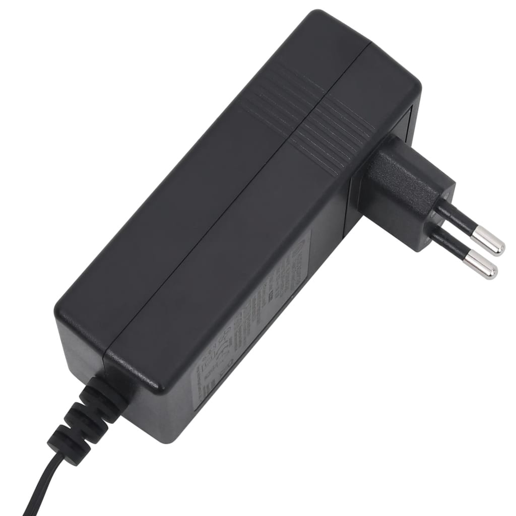 Vixl Fotoliu Electric De Masaj Rabatabil, , Textil