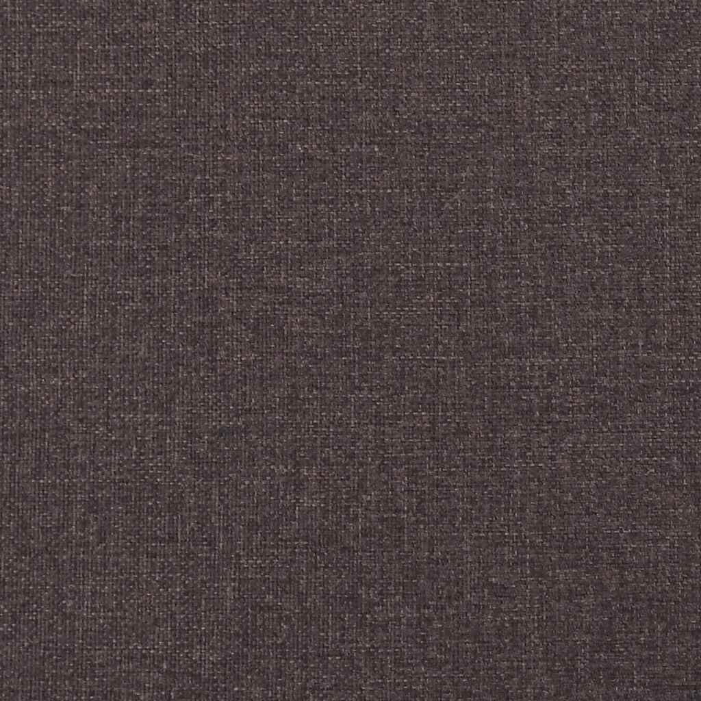 Vixl Fotoliu De Masaj Rabatabil, , Material Textil
