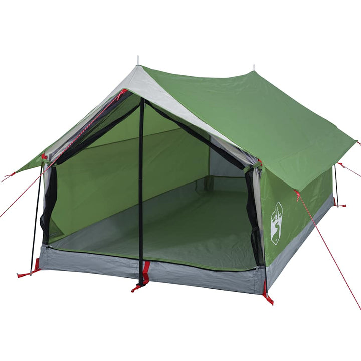 Cort De Camping Pentru 2 Persoane, , Impermeabil