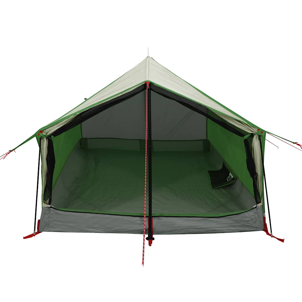 Cort De Camping Pentru 2 Persoane, , Impermeabil