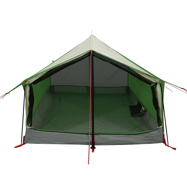 Cort De Camping Pentru 2 Persoane, , Impermeabil