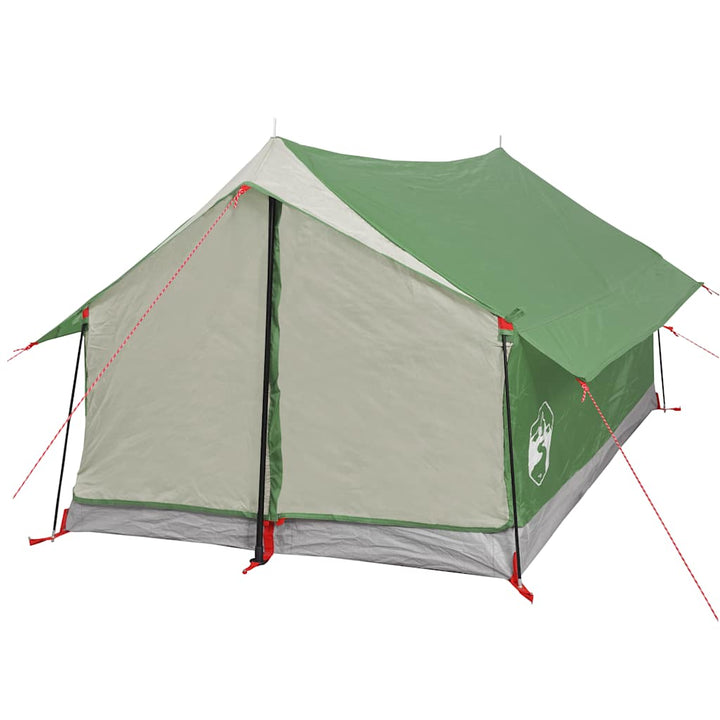 Cort De Camping Pentru 2 Persoane, , Impermeabil