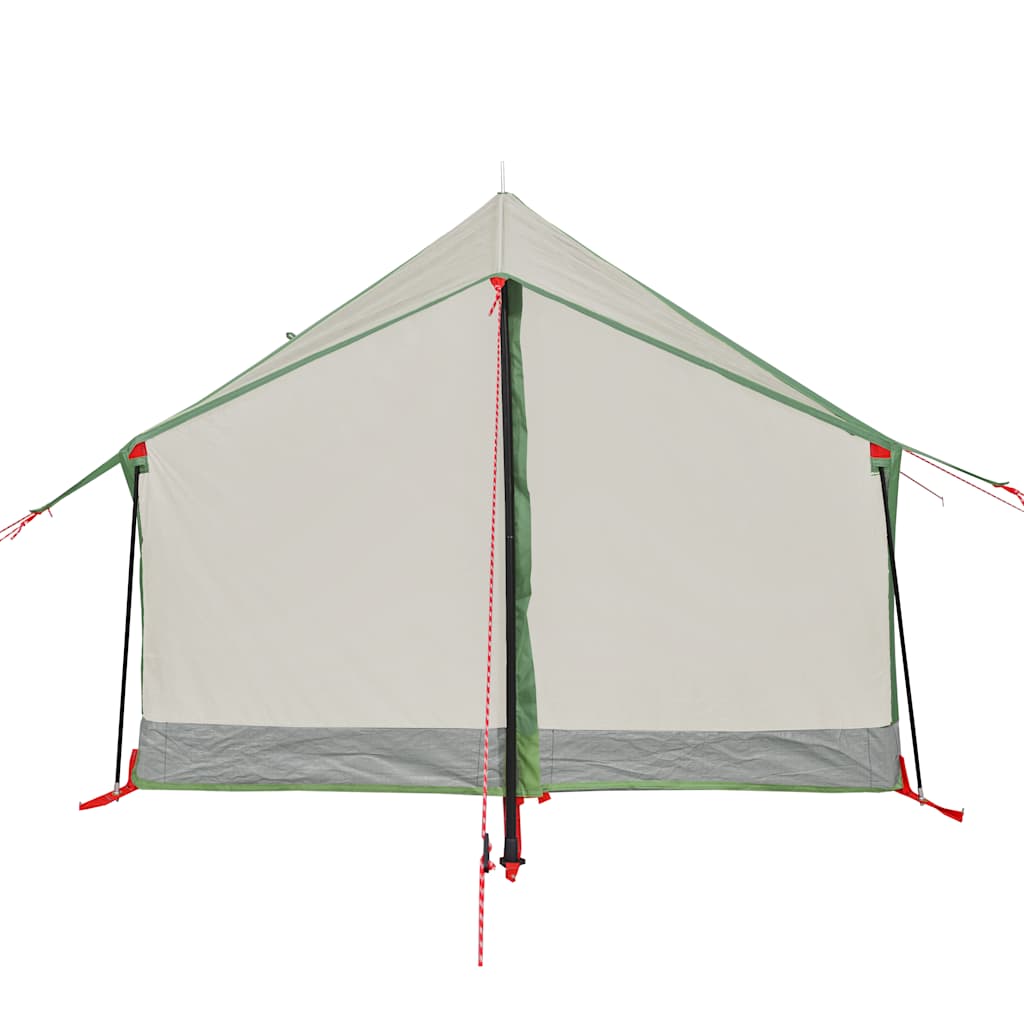 Cort De Camping Pentru 2 Persoane, , Impermeabil