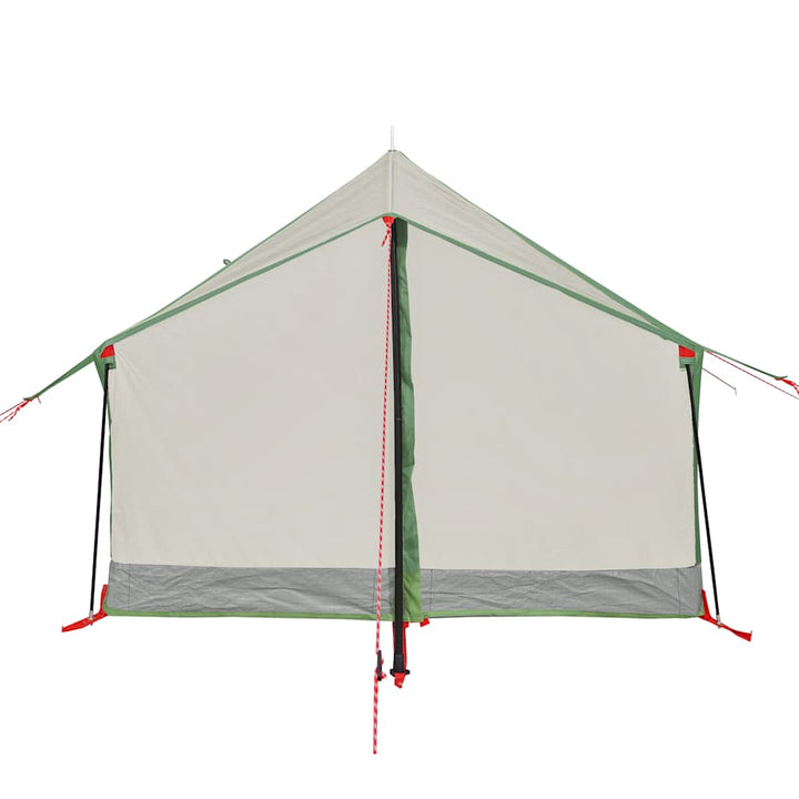 Cort De Camping Pentru 2 Persoane, , Impermeabil