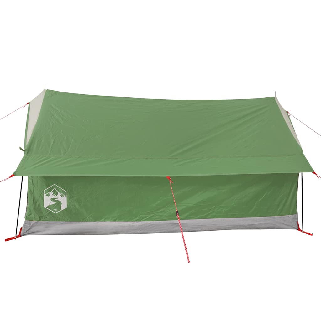 Cort De Camping Pentru 2 Persoane, , Impermeabil