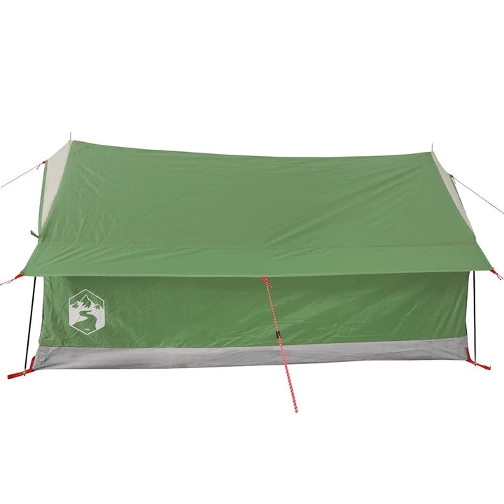 Cort De Camping Pentru 2 Persoane, , Impermeabil