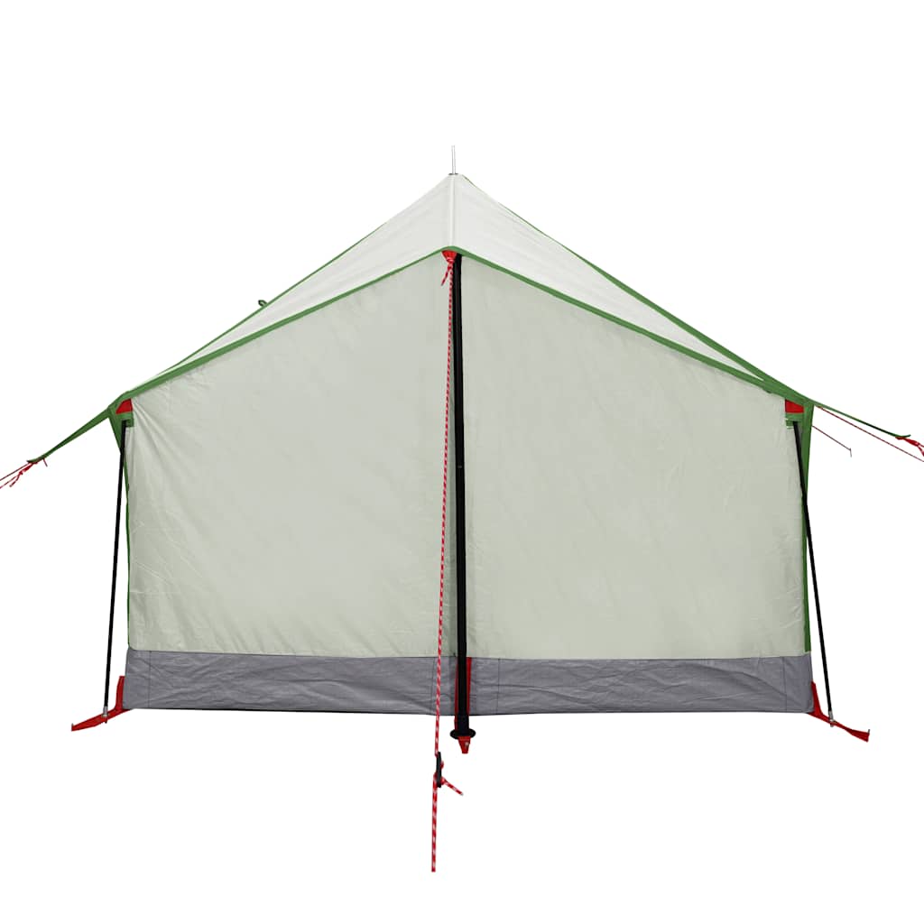 Cort De Camping Pentru 2 Persoane, , Impermeabil