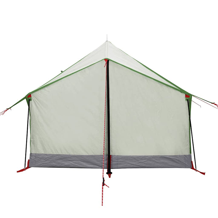 Cort De Camping Pentru 2 Persoane, , Impermeabil