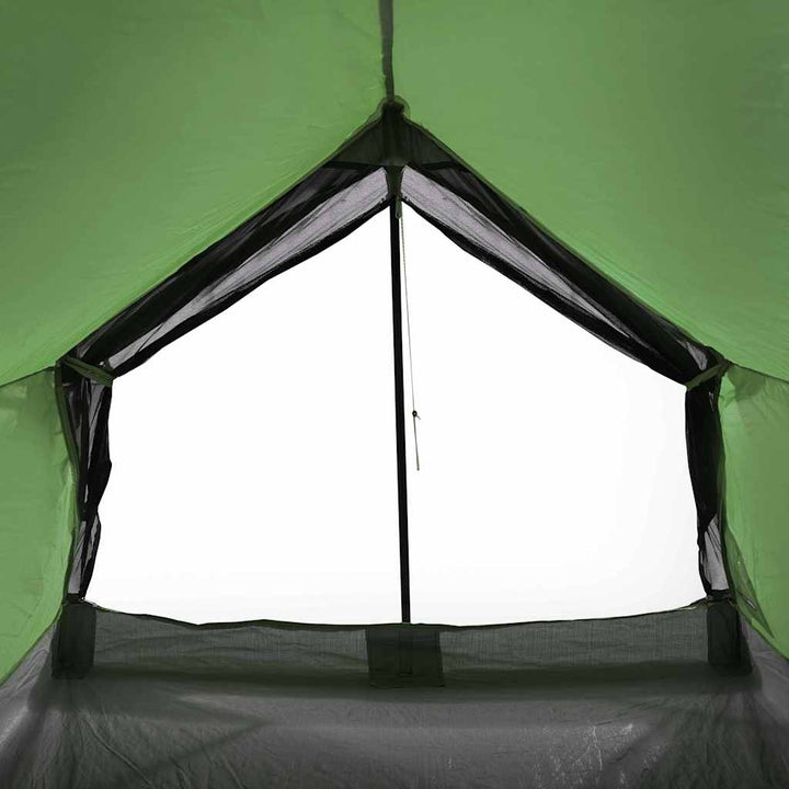 Cort De Camping Pentru 2 Persoane, , Impermeabil