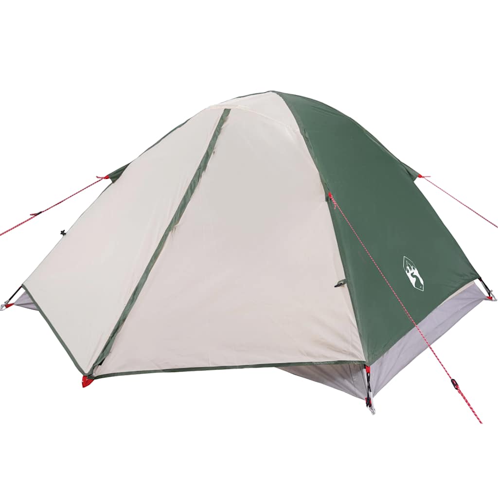 Cort De Camping Cupolă Pentru , , Impermeabil