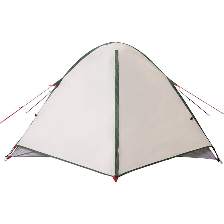 Cort De Camping Cupolă Pentru , , Impermeabil