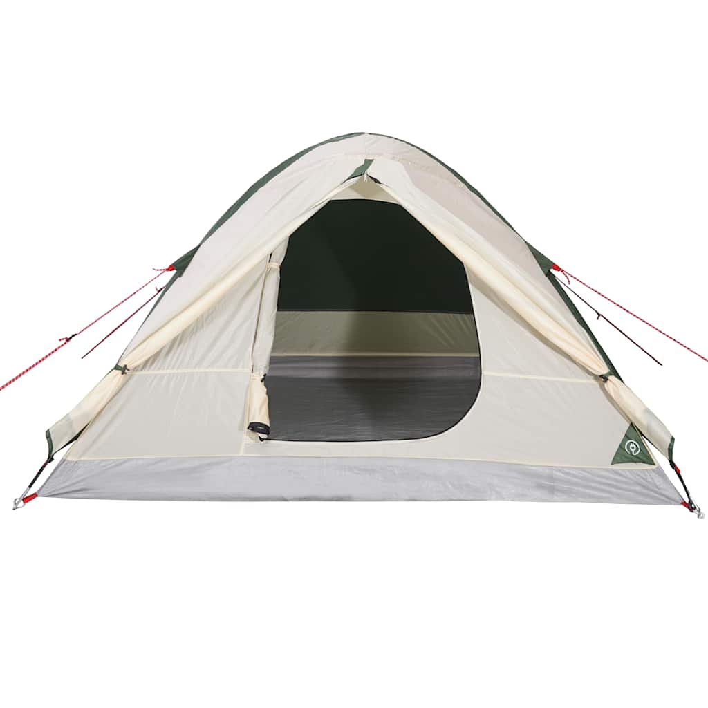Cort De Camping Cupolă Pentru , , Impermeabil