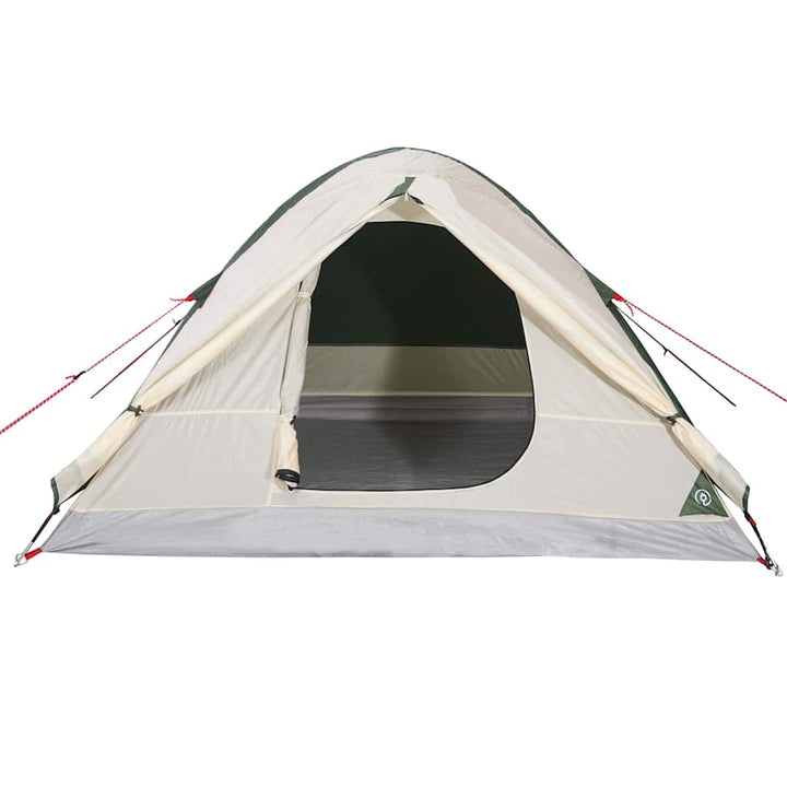 Cort De Camping Cupolă Pentru , , Impermeabil