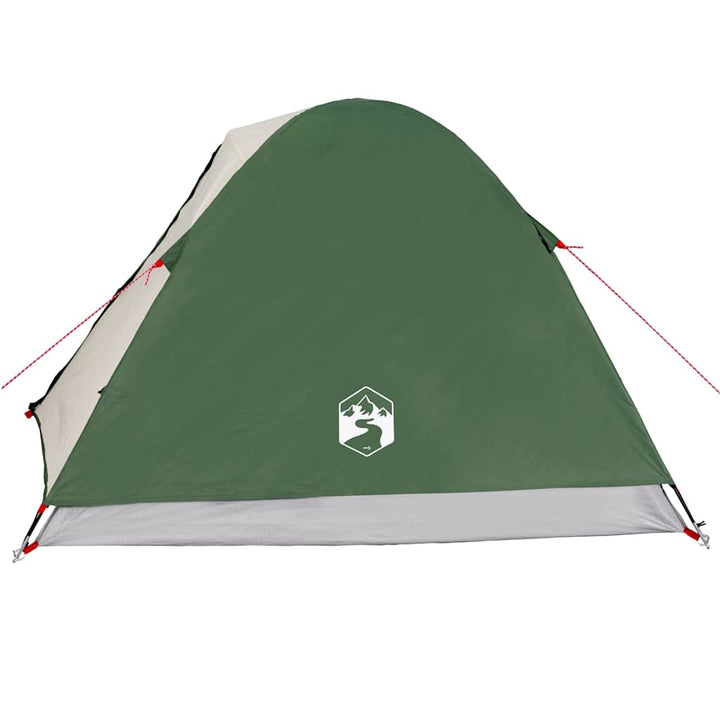 Cort De Camping Cupolă Pentru , , Impermeabil