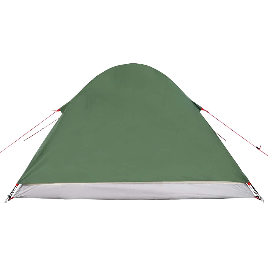 Cort De Camping Cupolă Pentru , , Impermeabil