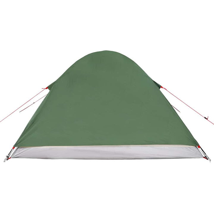 Cort De Camping Cupolă Pentru , , Impermeabil