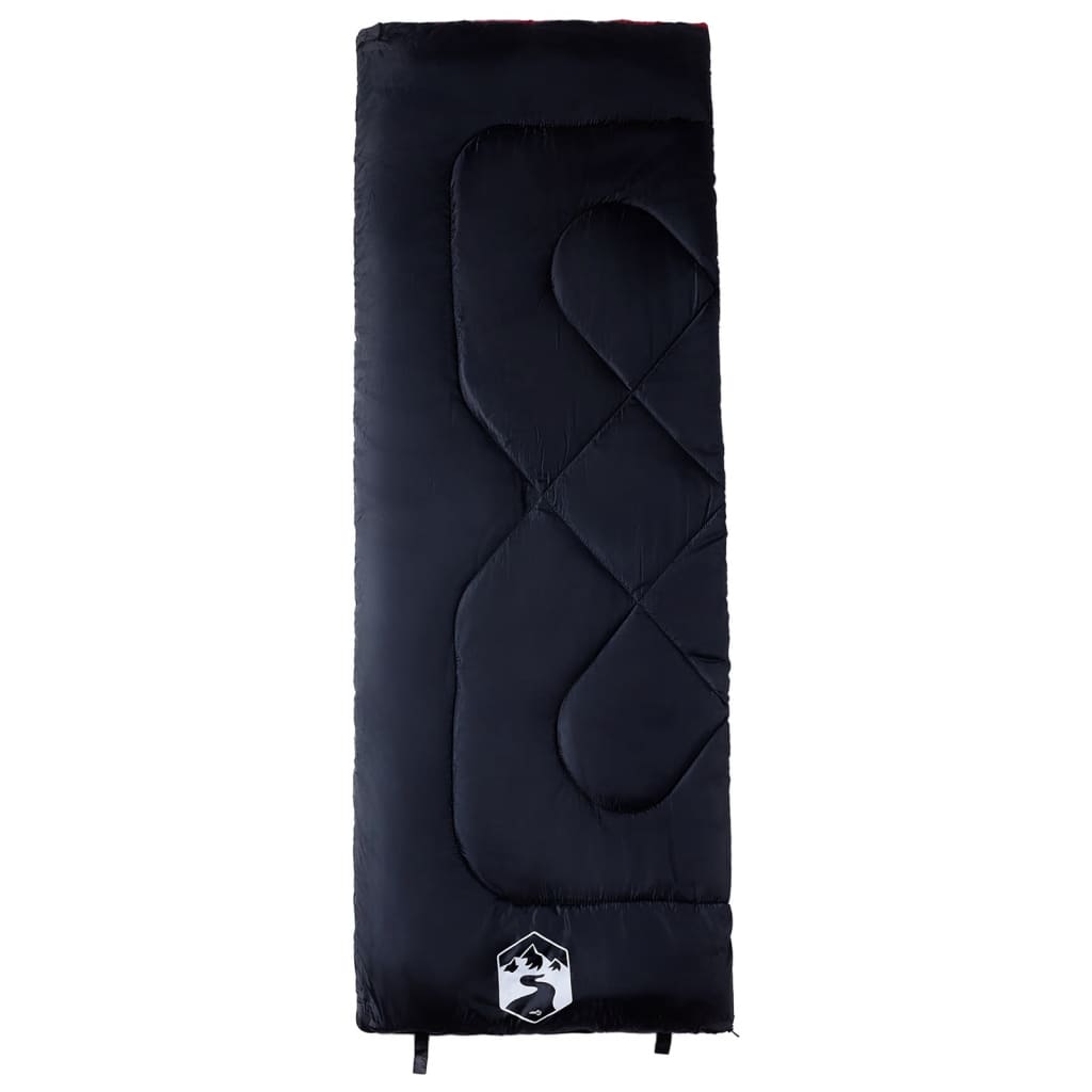 Sac De Dormit Pentru Adulți De Camping, 3 Anotimpuri