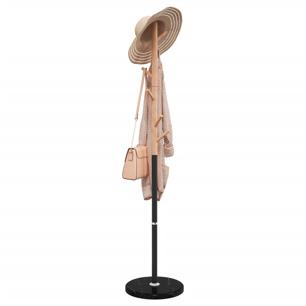 Cuier De Haine, , 172 Cm, Fier Vopsit Electrostatic