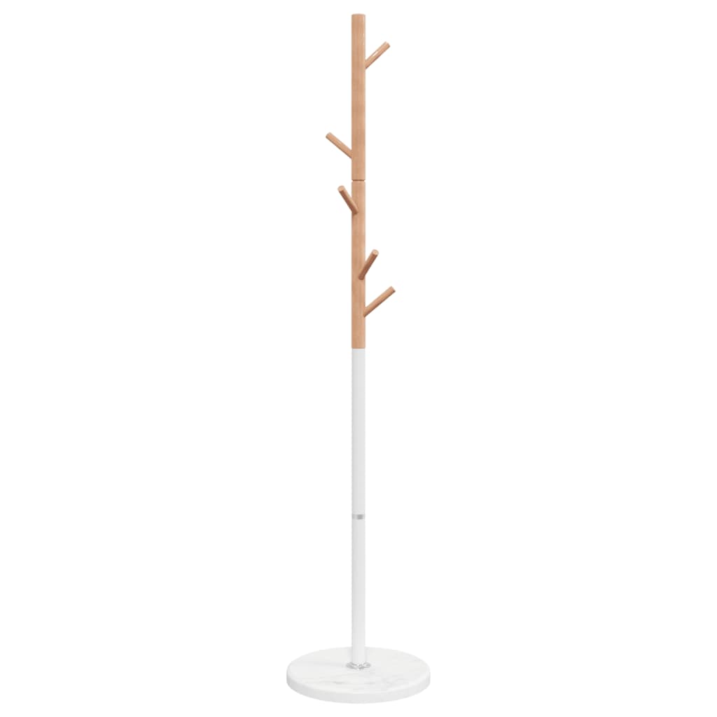 Cuier De Haine, , 172 Cm, Fier Vopsit Electrostatic
