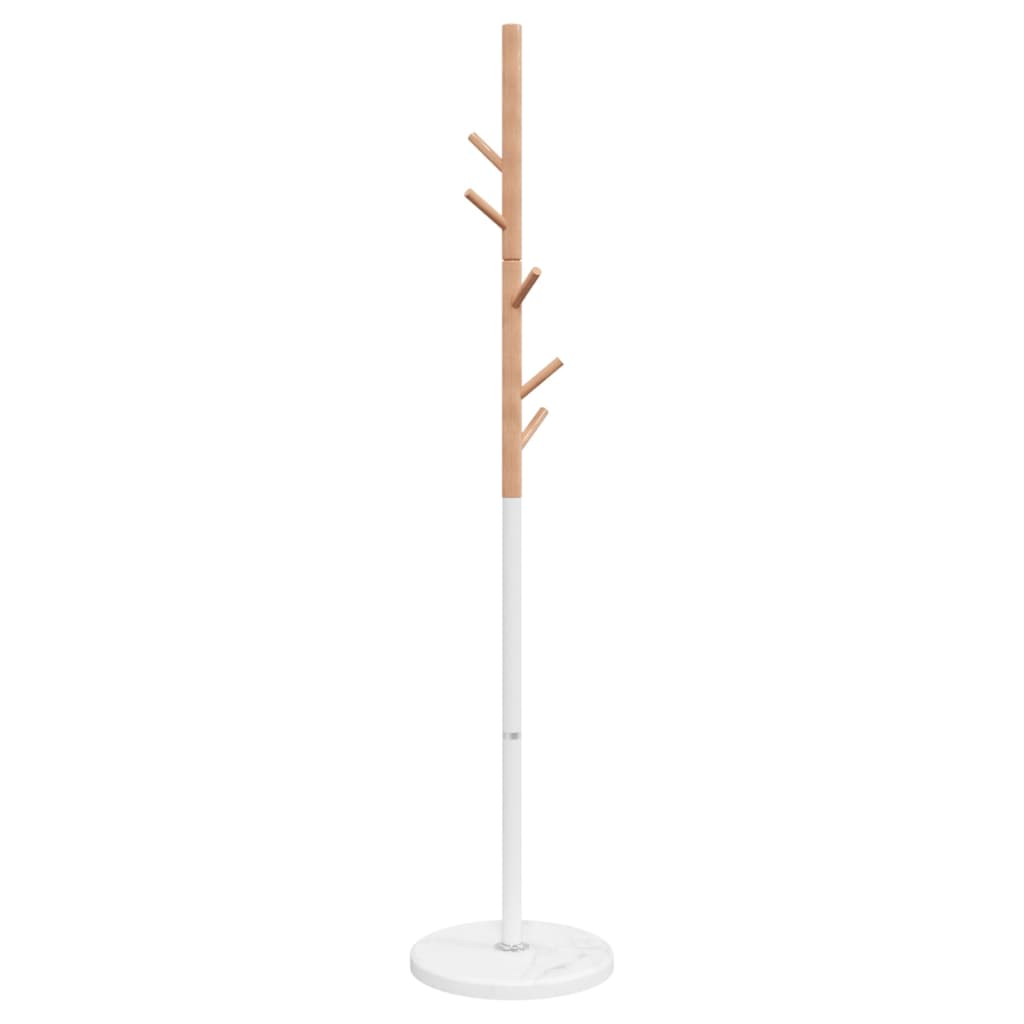 Cuier De Haine, , 172 Cm, Fier Vopsit Electrostatic