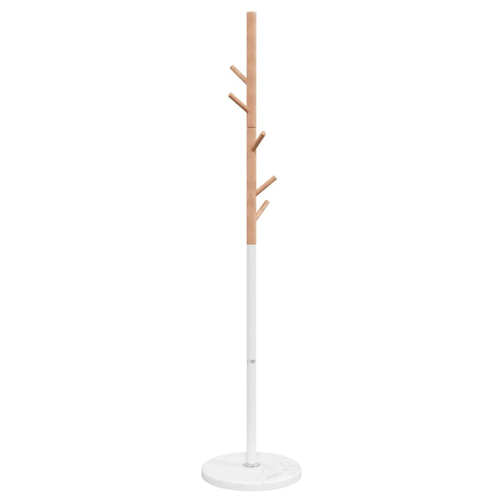 Cuier De Haine, , 172 Cm, Fier Vopsit Electrostatic