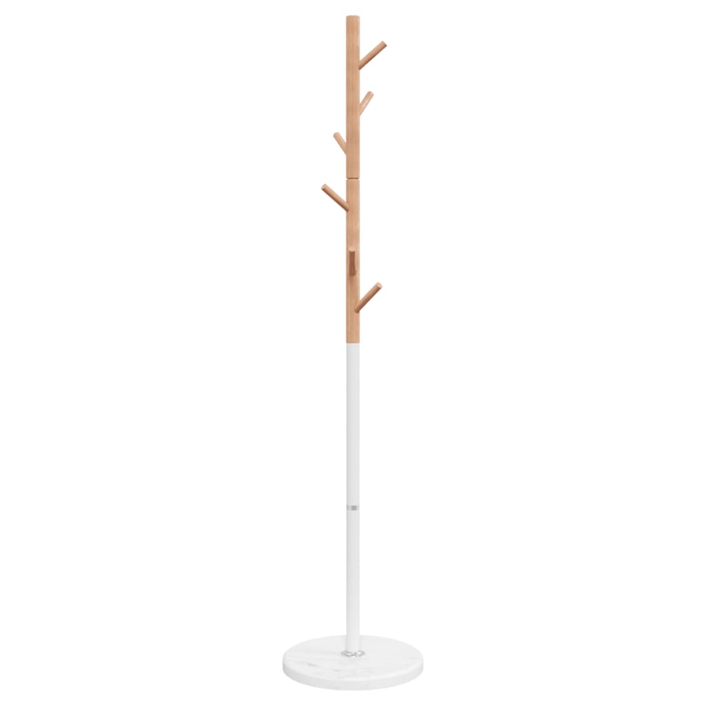 Cuier De Haine, , 172 Cm, Fier Vopsit Electrostatic