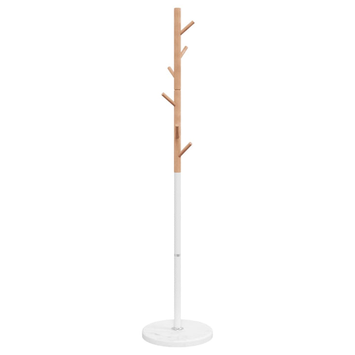 Cuier De Haine, , 172 Cm, Fier Vopsit Electrostatic