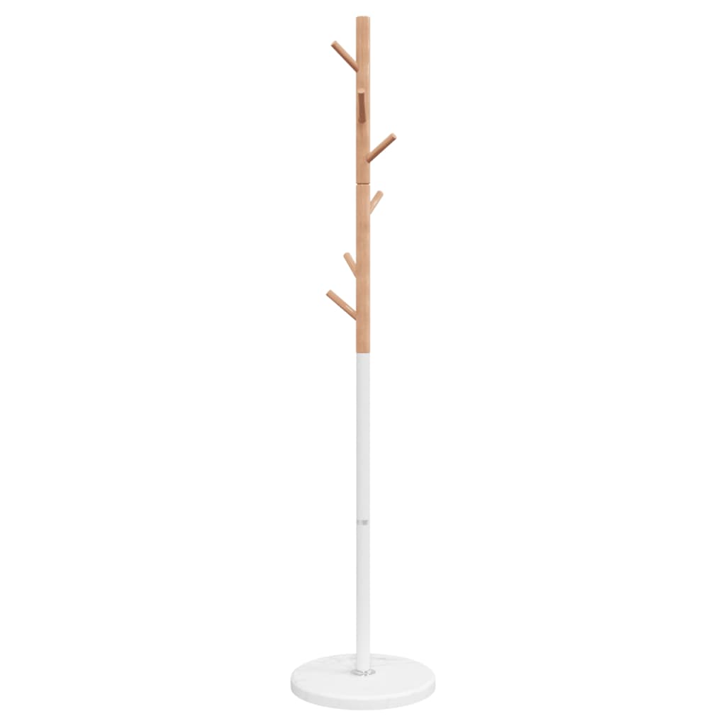Cuier De Haine, , 172 Cm, Fier Vopsit Electrostatic