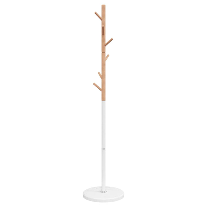 Cuier De Haine, , 172 Cm, Fier Vopsit Electrostatic