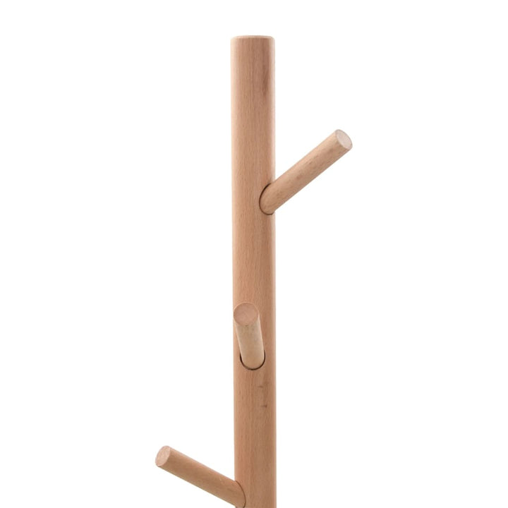 Cuier De Haine, , 172 Cm, Fier Vopsit Electrostatic
